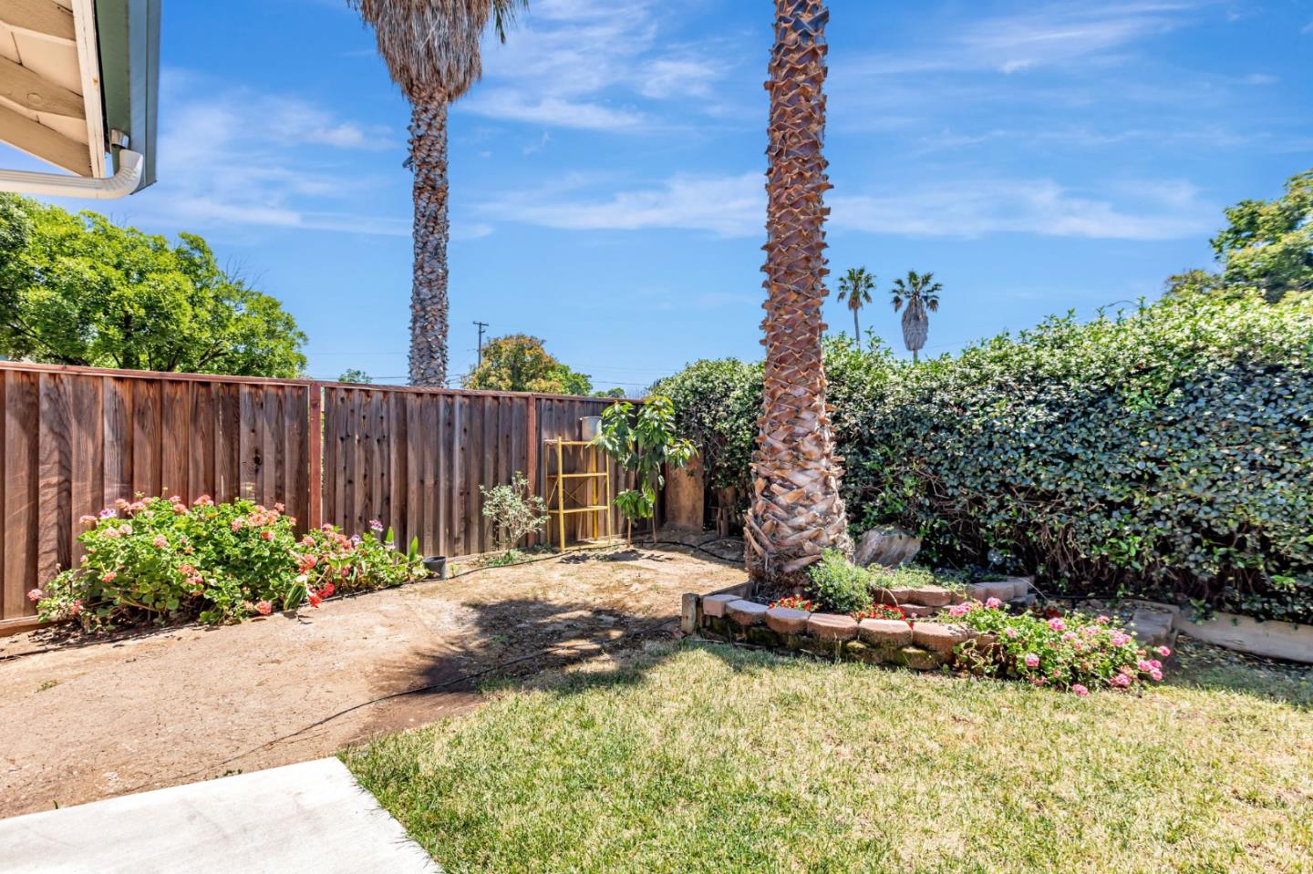 Detail Gallery Image 44 of 47 For 3308 Valley Forge Way, San Jose,  CA 95117 - 3 Beds | 2 Baths