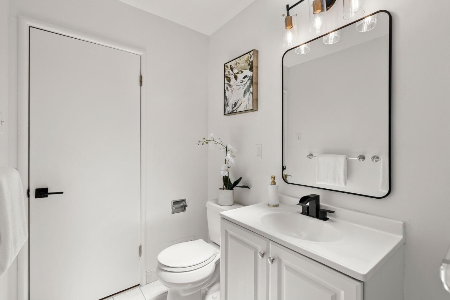 Detail Gallery Image 14 of 26 For 76 Royce Way, Daly City,  CA 94014 - 3 Beds | 2 Baths