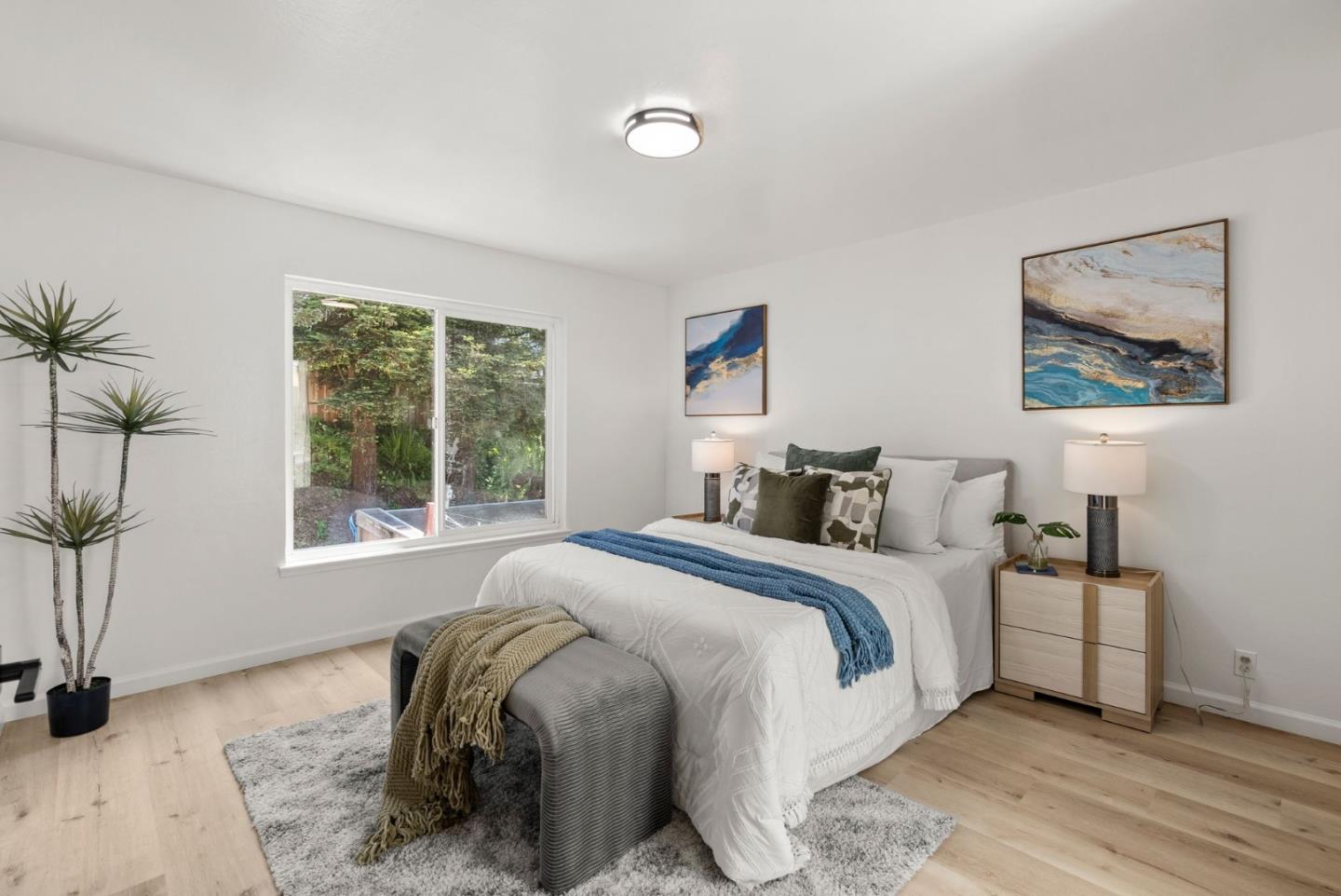 Detail Gallery Image 15 of 26 For 76 Royce Way, Daly City,  CA 94014 - 3 Beds | 2 Baths