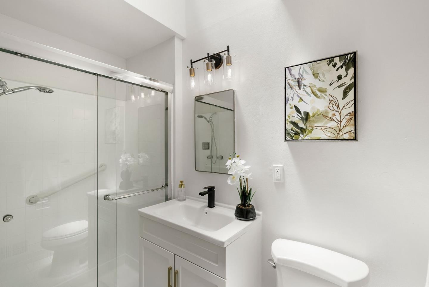Detail Gallery Image 17 of 26 For 76 Royce Way, Daly City,  CA 94014 - 3 Beds | 2 Baths