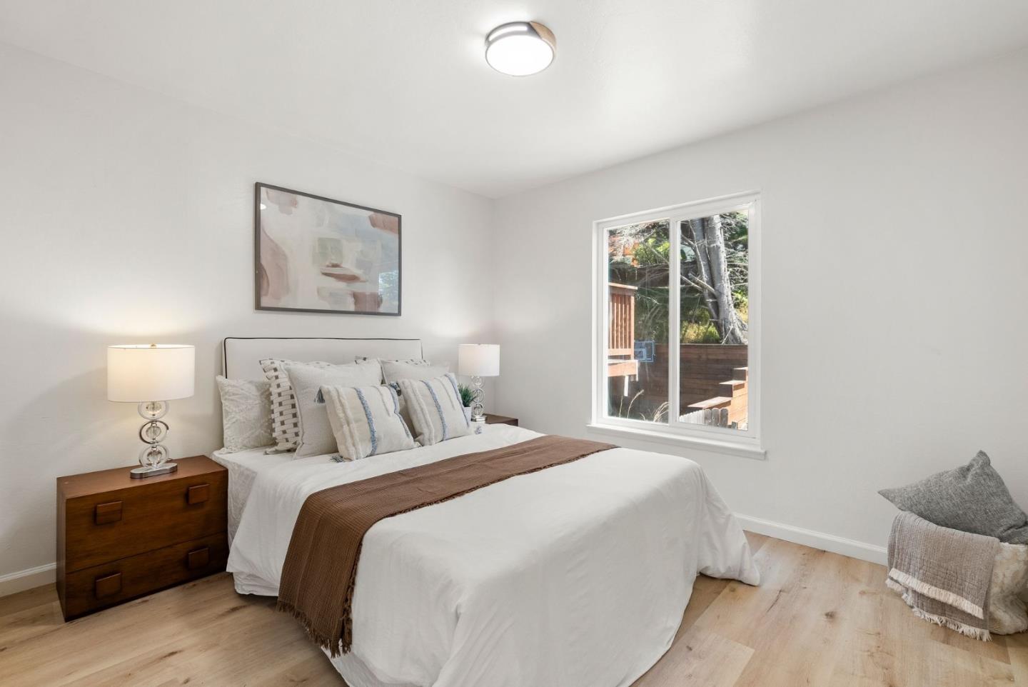 Detail Gallery Image 18 of 26 For 76 Royce Way, Daly City,  CA 94014 - 3 Beds | 2 Baths