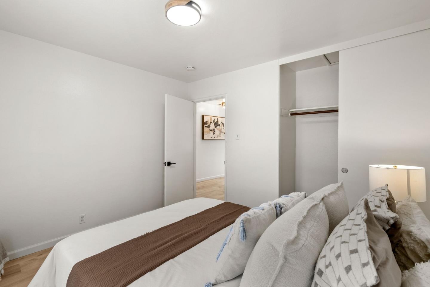 Detail Gallery Image 19 of 26 For 76 Royce Way, Daly City,  CA 94014 - 3 Beds | 2 Baths