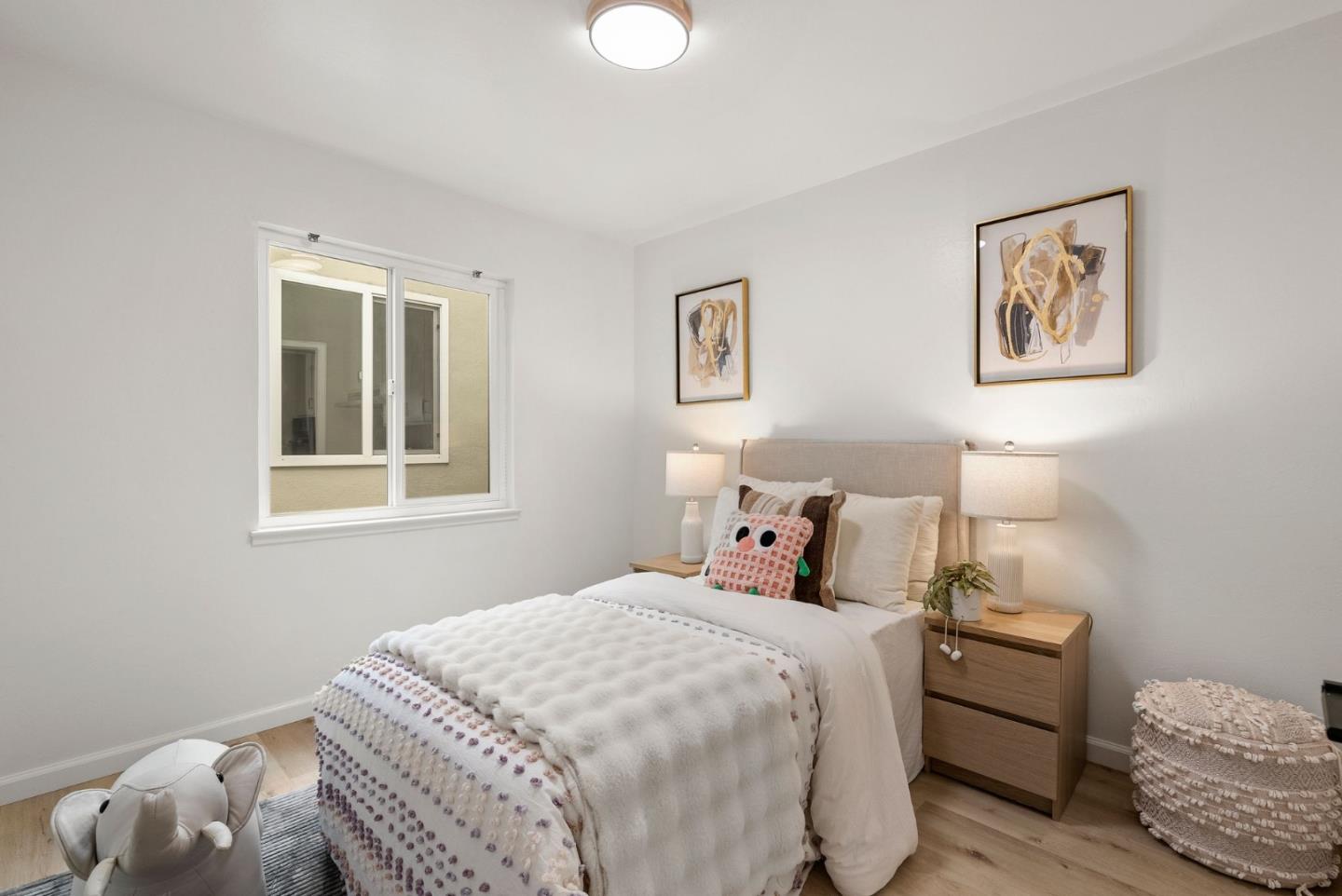 Detail Gallery Image 20 of 26 For 76 Royce Way, Daly City,  CA 94014 - 3 Beds | 2 Baths