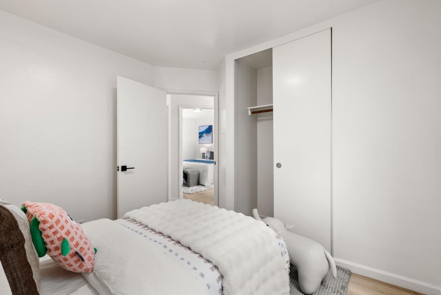 Detail Gallery Image 21 of 26 For 76 Royce Way, Daly City,  CA 94014 - 3 Beds | 2 Baths