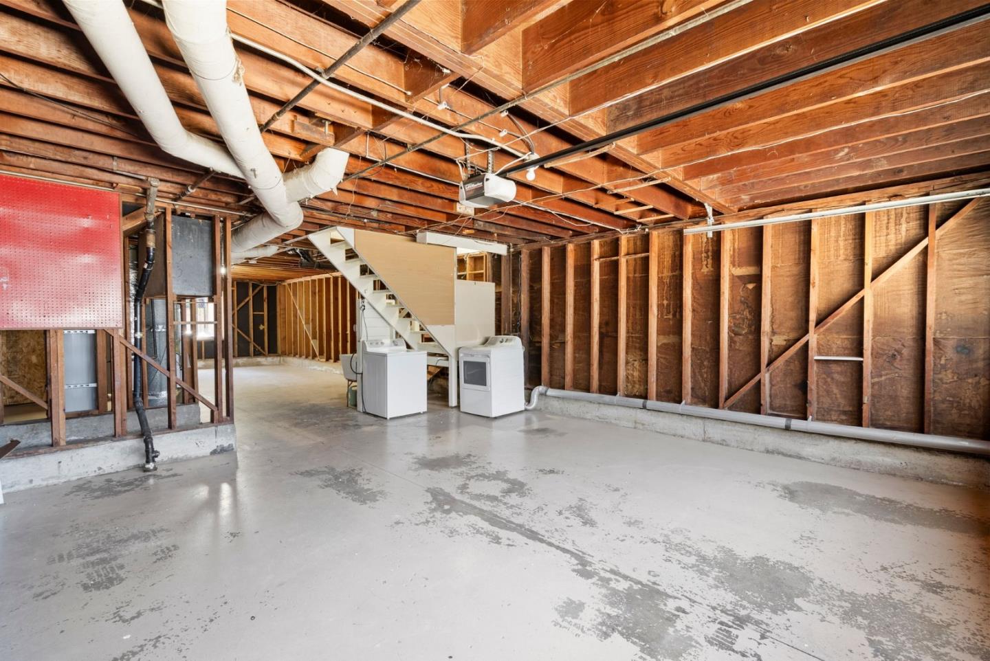 Detail Gallery Image 23 of 26 For 76 Royce Way, Daly City,  CA 94014 - 3 Beds | 2 Baths