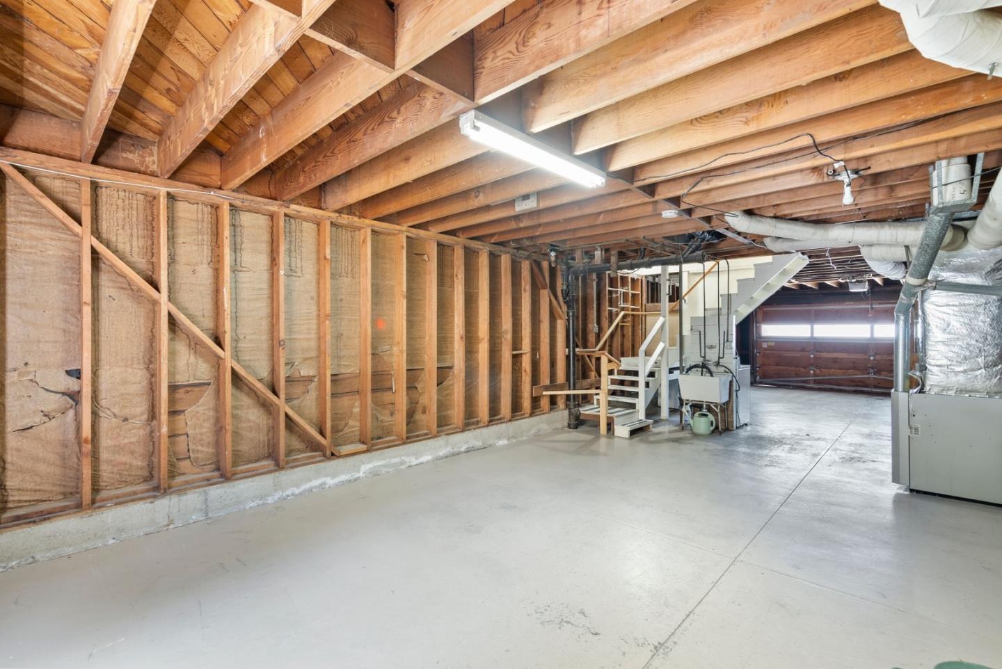 Detail Gallery Image 24 of 26 For 76 Royce Way, Daly City,  CA 94014 - 3 Beds | 2 Baths