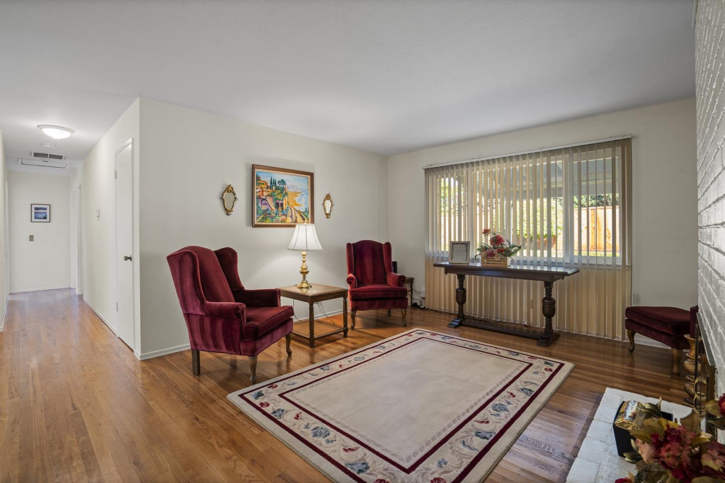 Detail Gallery Image 13 of 45 For 2844 via Carmen, San Jose,  CA 95124 - 3 Beds | 2 Baths