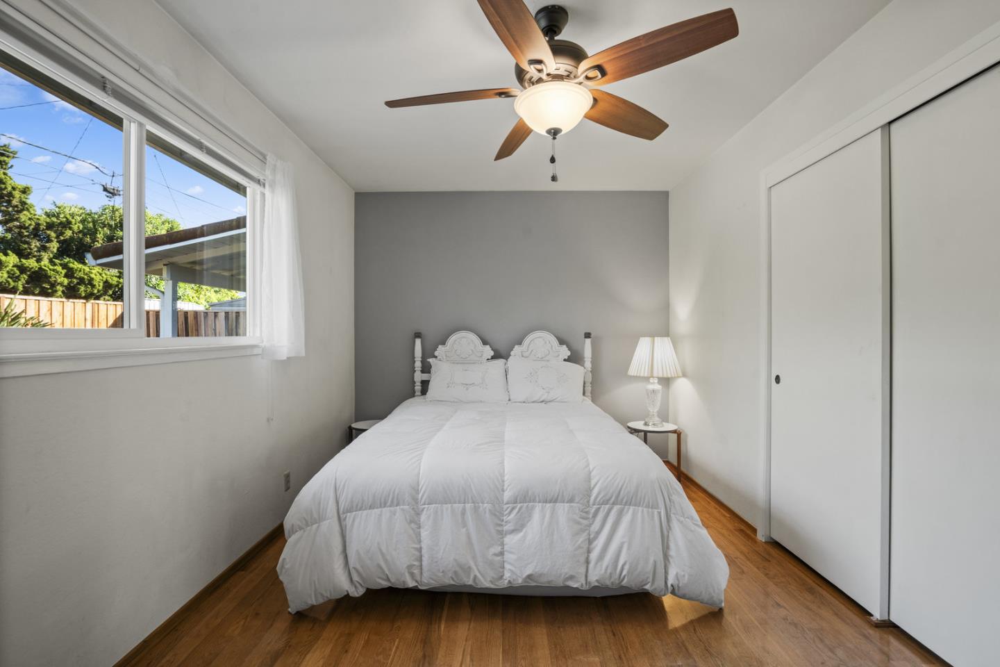 Detail Gallery Image 15 of 45 For 2844 via Carmen, San Jose,  CA 95124 - 3 Beds | 2 Baths