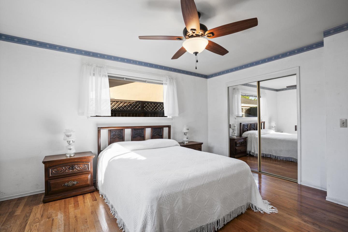 Detail Gallery Image 18 of 45 For 2844 via Carmen, San Jose,  CA 95124 - 3 Beds | 2 Baths