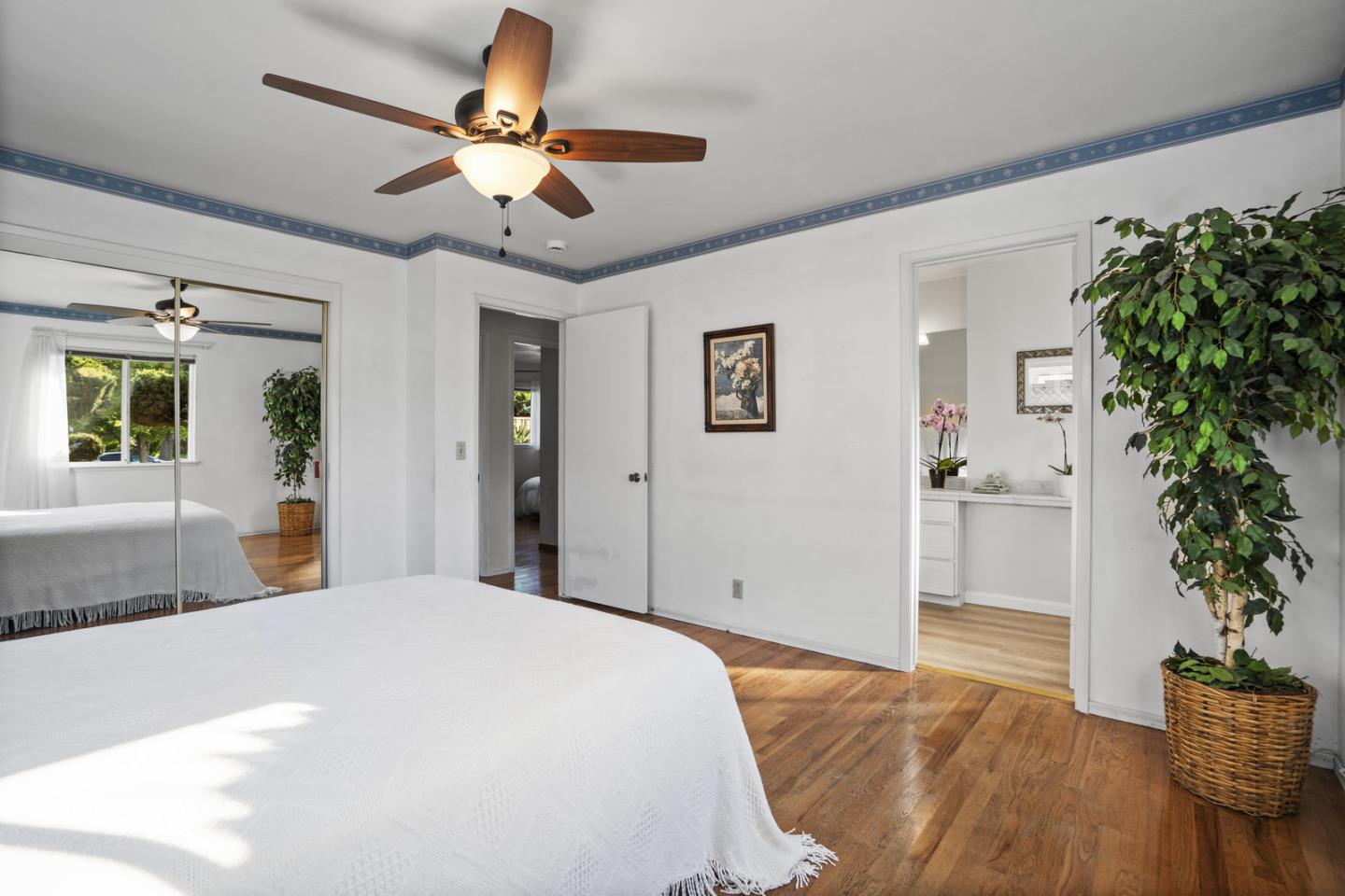 Detail Gallery Image 19 of 45 For 2844 via Carmen, San Jose,  CA 95124 - 3 Beds | 2 Baths
