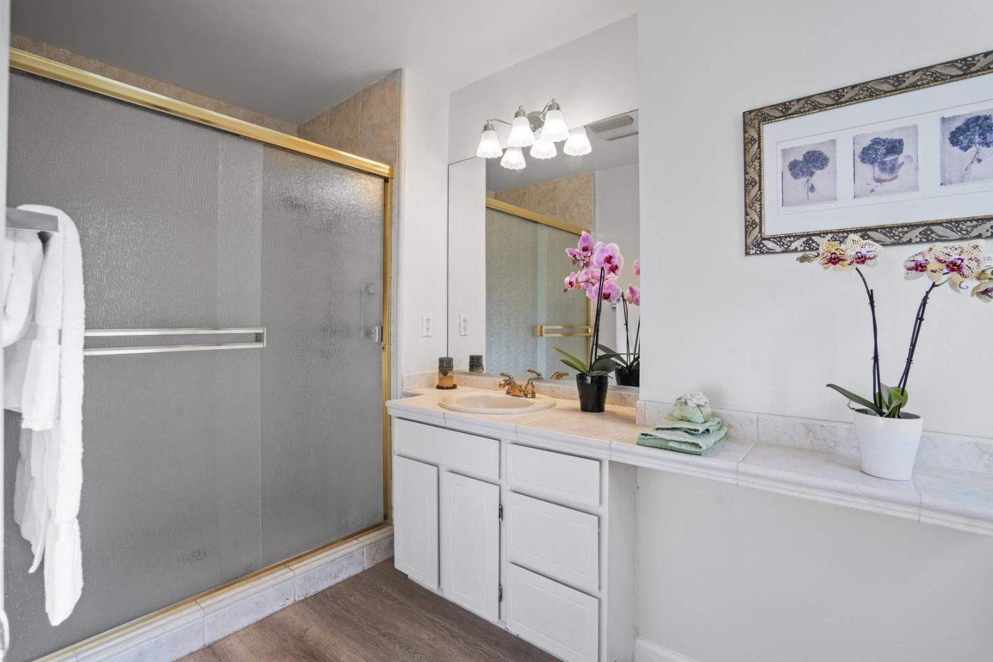 Detail Gallery Image 20 of 45 For 2844 via Carmen, San Jose,  CA 95124 - 3 Beds | 2 Baths