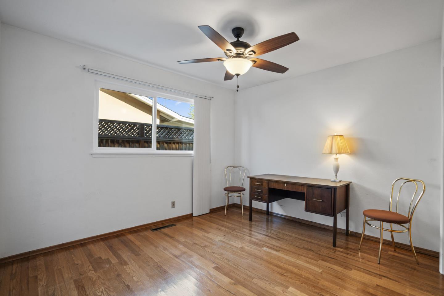 Detail Gallery Image 21 of 45 For 2844 via Carmen, San Jose,  CA 95124 - 3 Beds | 2 Baths