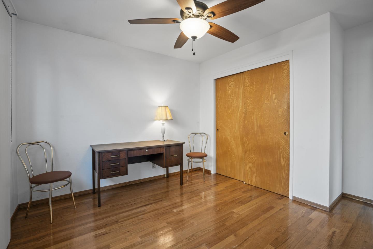 Detail Gallery Image 22 of 45 For 2844 via Carmen, San Jose,  CA 95124 - 3 Beds | 2 Baths