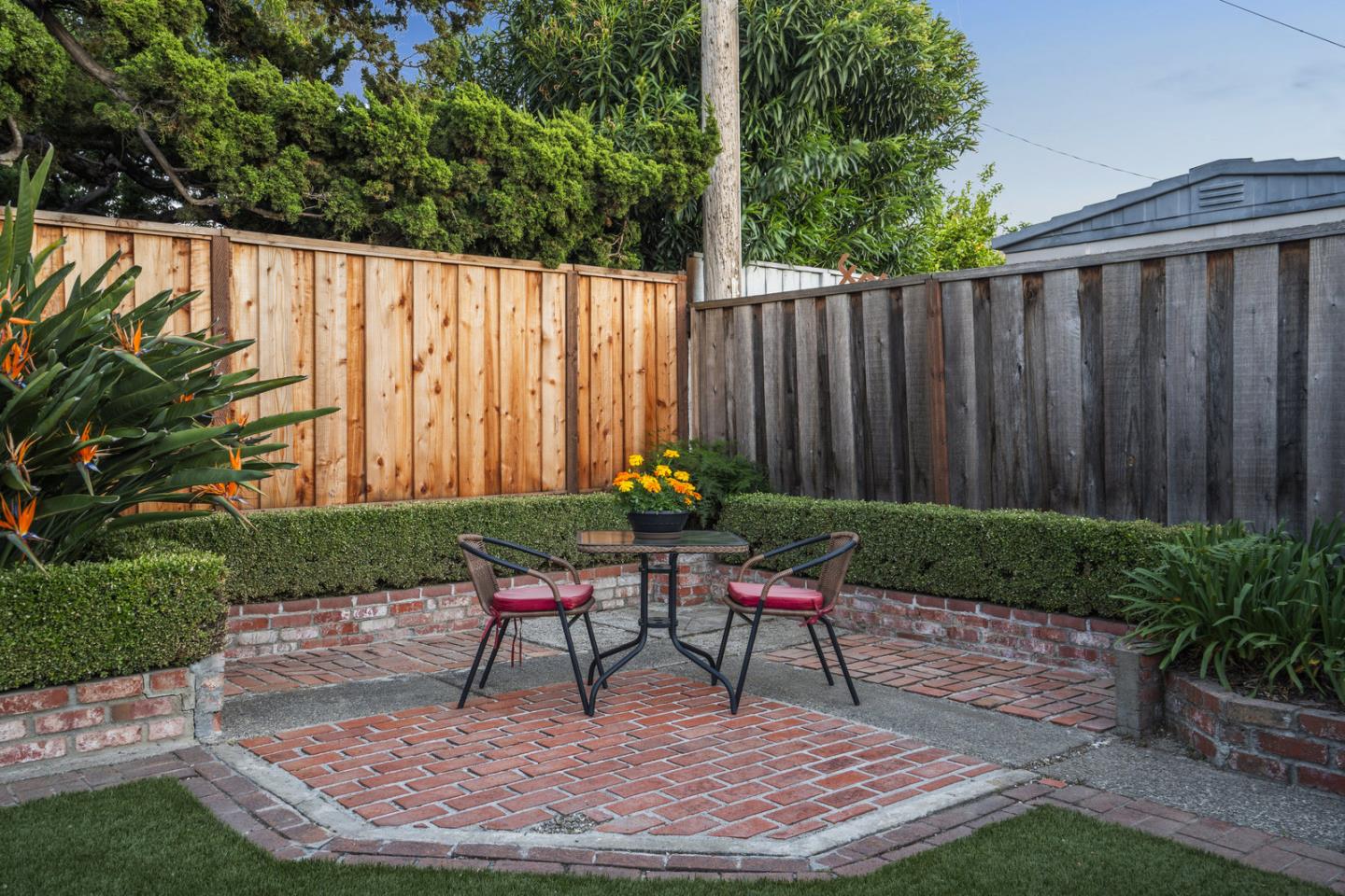 Detail Gallery Image 26 of 45 For 2844 via Carmen, San Jose,  CA 95124 - 3 Beds | 2 Baths