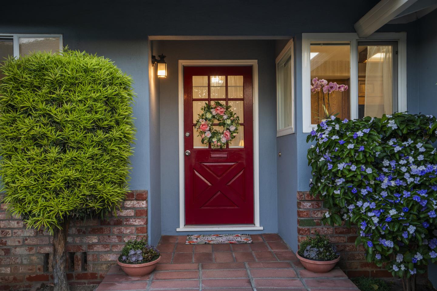 Detail Gallery Image 3 of 45 For 2844 via Carmen, San Jose,  CA 95124 - 3 Beds | 2 Baths