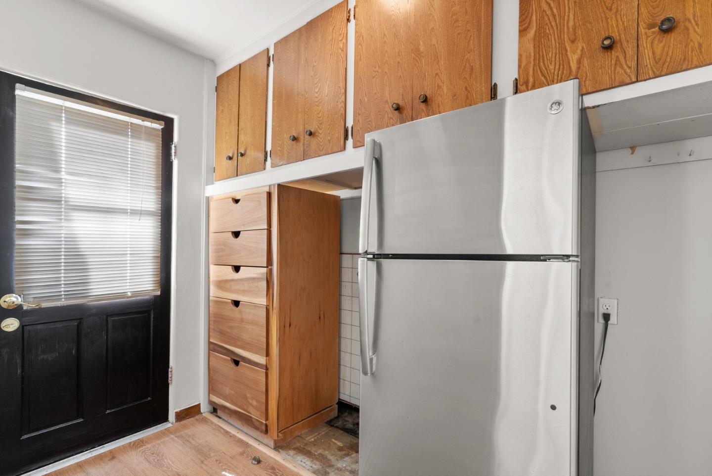 Detail Gallery Image 13 of 45 For 1003 Walnut Ave, Santa Cruz,  CA 95060 - 3 Beds | 2 Baths