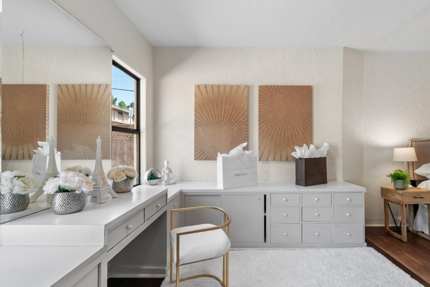 Detail Gallery Image 16 of 45 For 1003 Walnut Ave, Santa Cruz,  CA 95060 - 3 Beds | 2 Baths