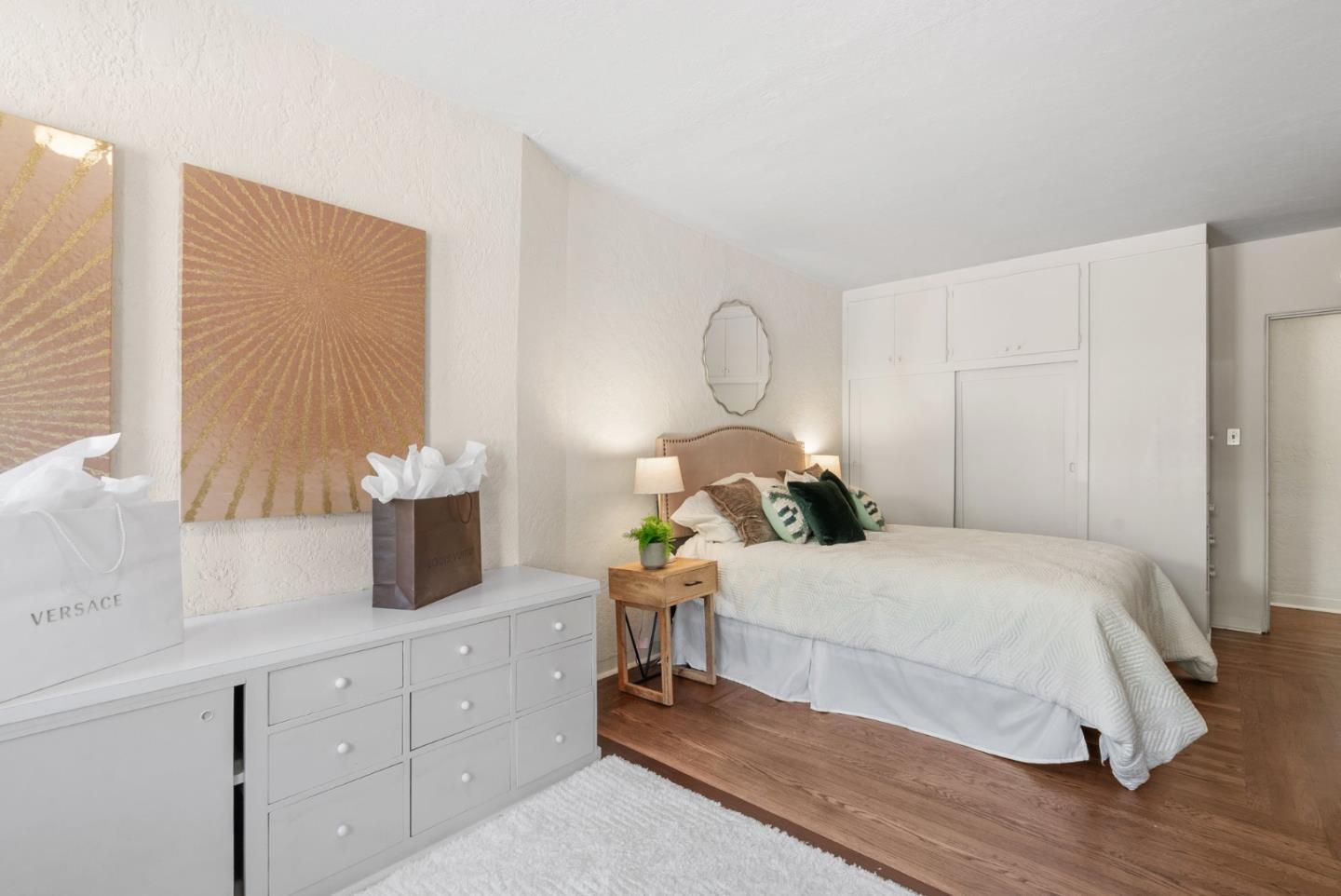 Detail Gallery Image 17 of 45 For 1003 Walnut Ave, Santa Cruz,  CA 95060 - 3 Beds | 2 Baths