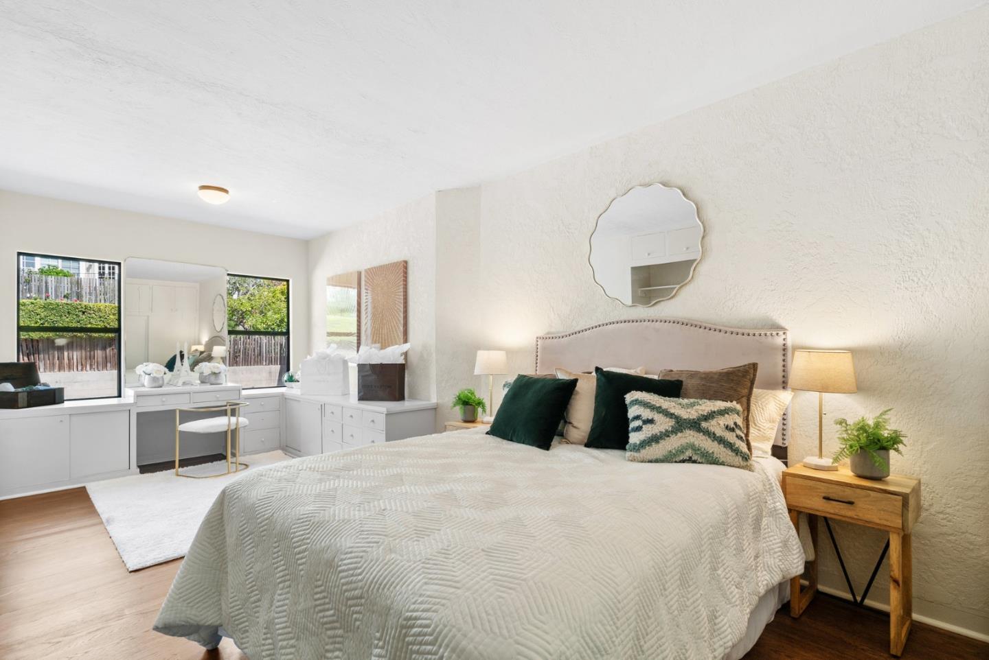 Detail Gallery Image 19 of 45 For 1003 Walnut Ave, Santa Cruz,  CA 95060 - 3 Beds | 2 Baths