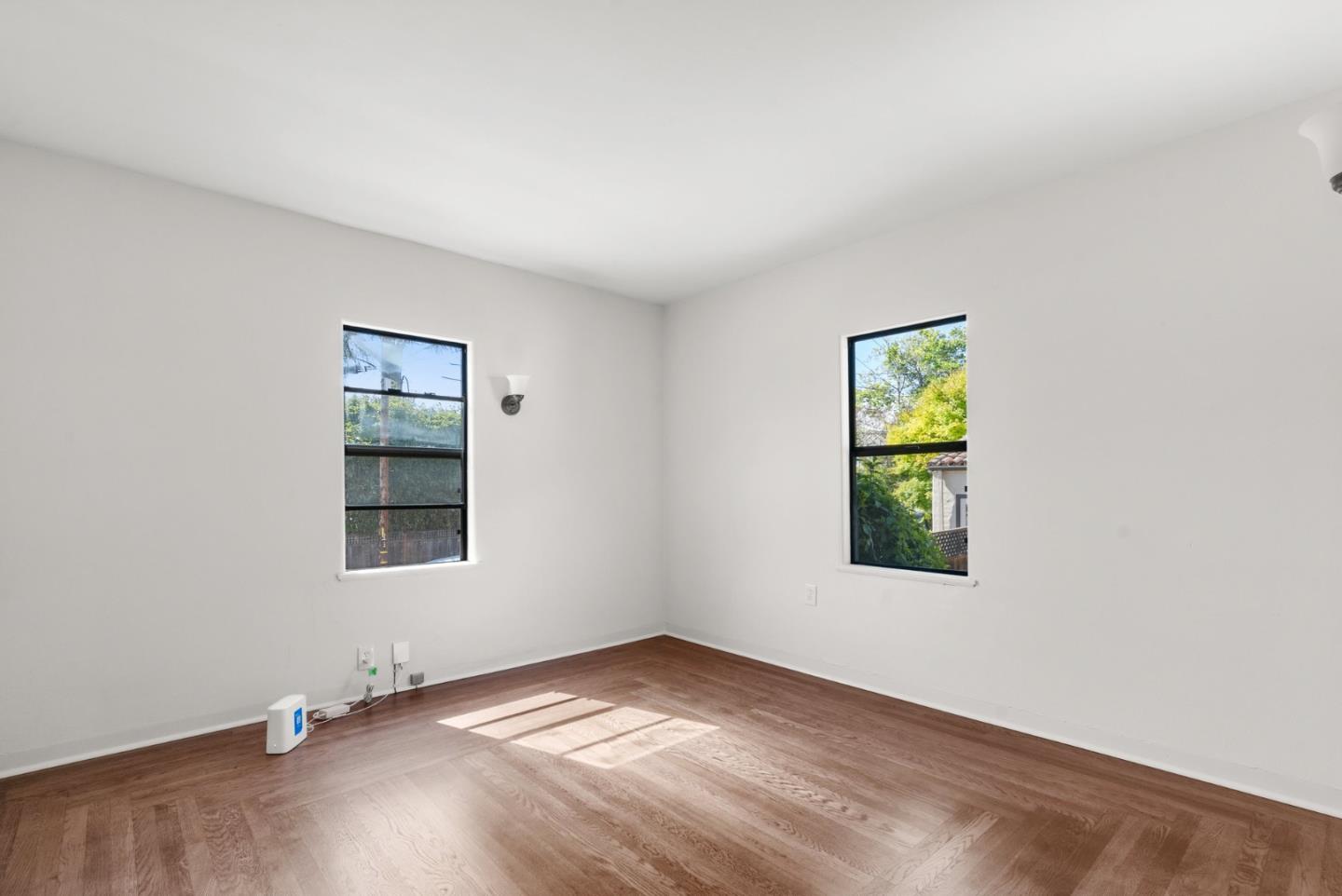 Detail Gallery Image 22 of 45 For 1003 Walnut Ave, Santa Cruz,  CA 95060 - 3 Beds | 2 Baths