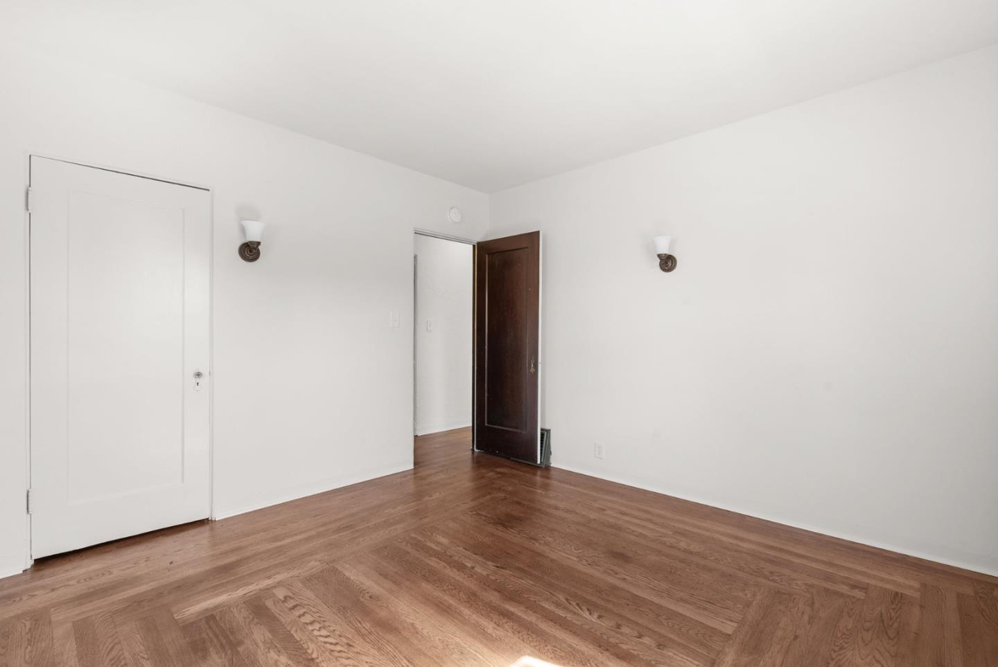 Detail Gallery Image 23 of 45 For 1003 Walnut Ave, Santa Cruz,  CA 95060 - 3 Beds | 2 Baths