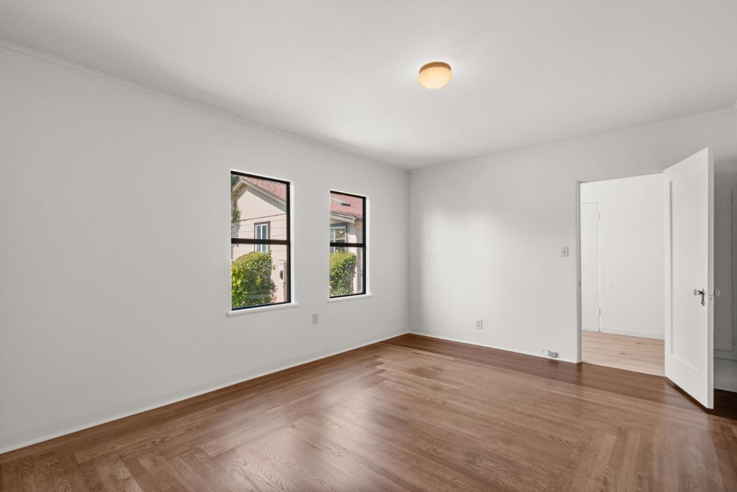 Detail Gallery Image 24 of 45 For 1003 Walnut Ave, Santa Cruz,  CA 95060 - 3 Beds | 2 Baths