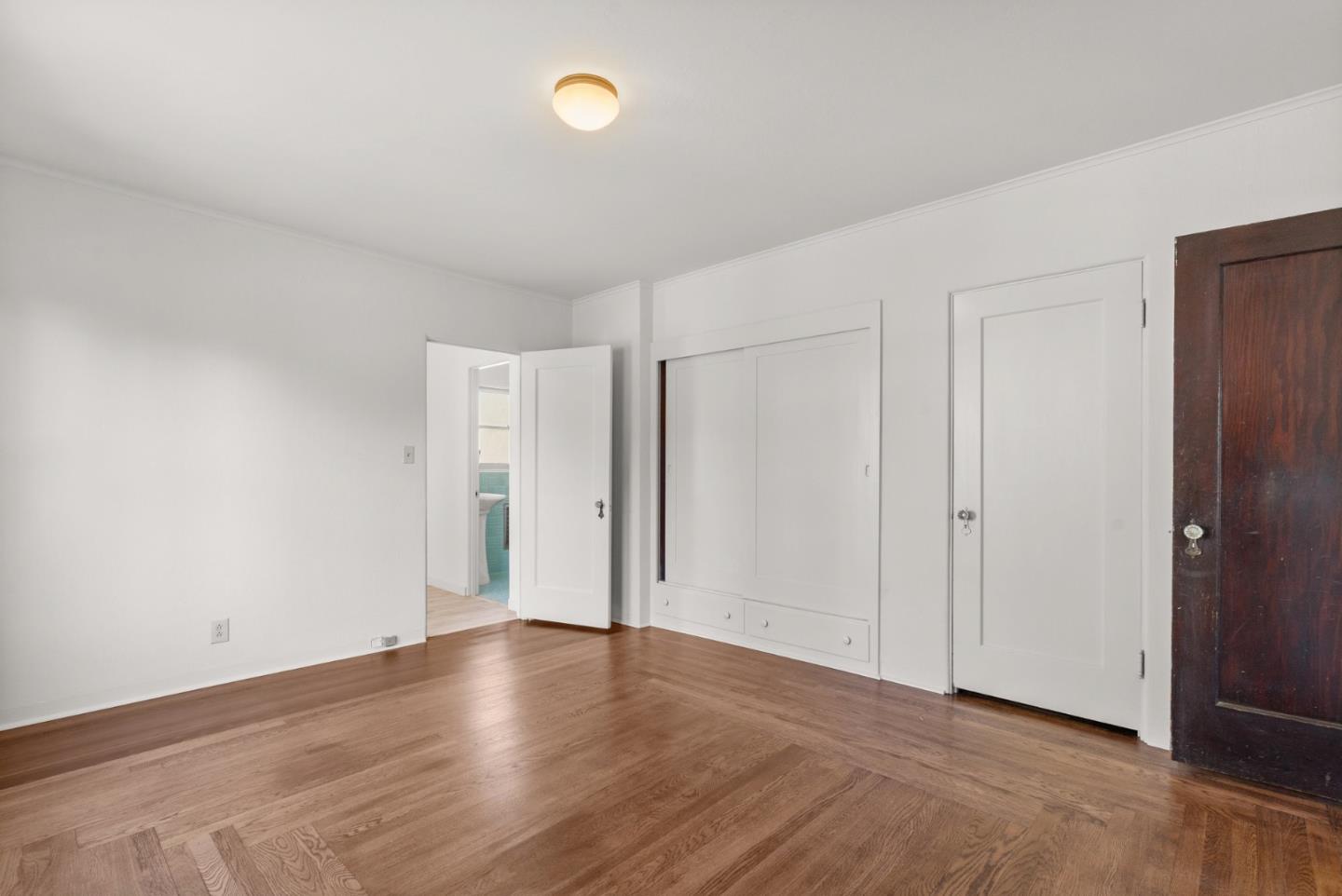 Detail Gallery Image 25 of 45 For 1003 Walnut Ave, Santa Cruz,  CA 95060 - 3 Beds | 2 Baths