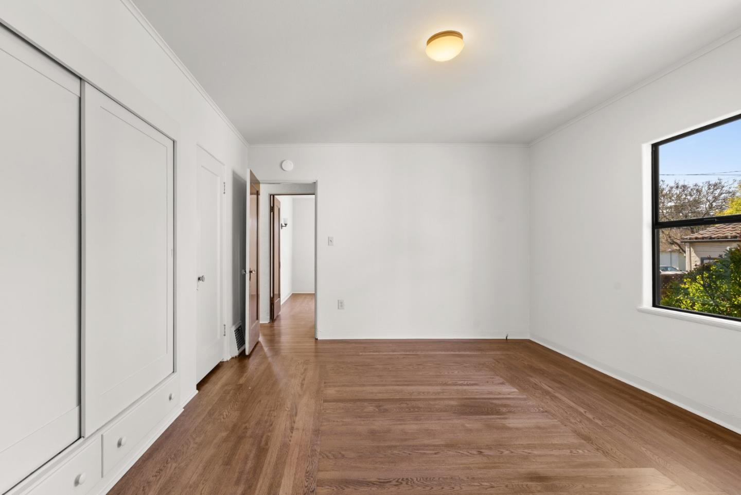 Detail Gallery Image 26 of 45 For 1003 Walnut Ave, Santa Cruz,  CA 95060 - 3 Beds | 2 Baths