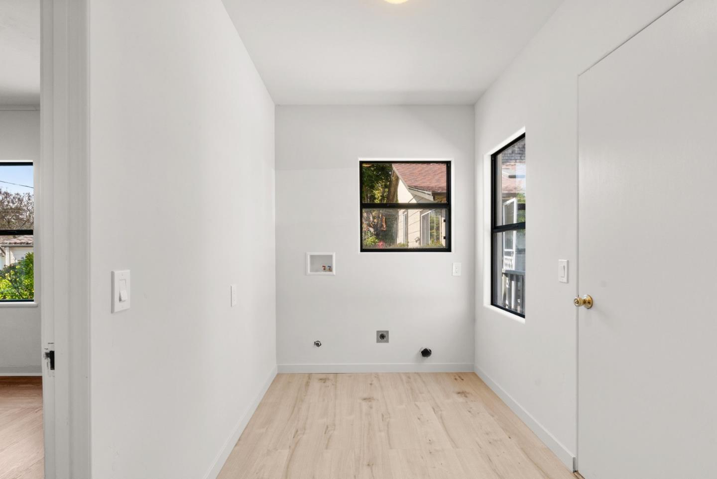 Detail Gallery Image 27 of 45 For 1003 Walnut Ave, Santa Cruz,  CA 95060 - 3 Beds | 2 Baths