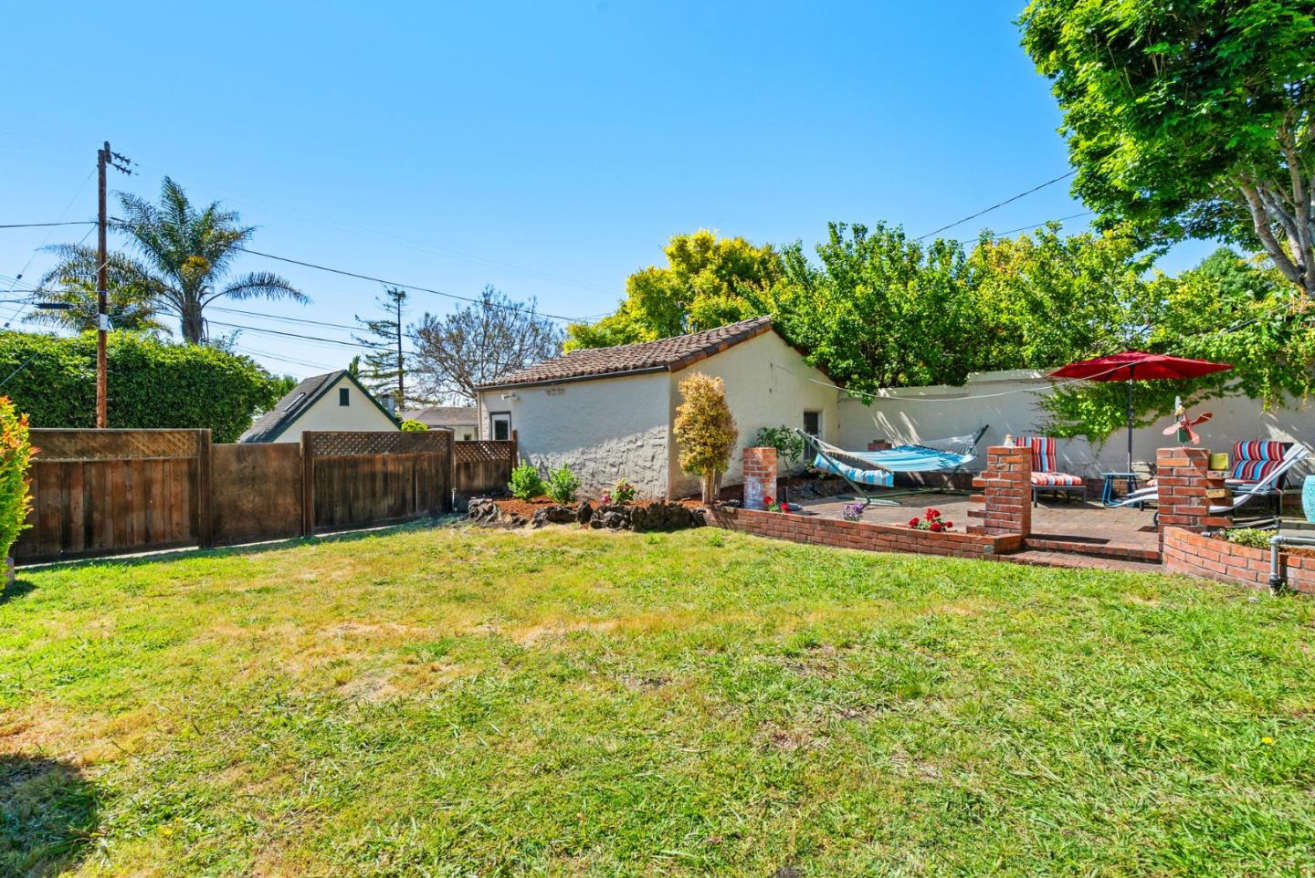 Detail Gallery Image 30 of 45 For 1003 Walnut Ave, Santa Cruz,  CA 95060 - 3 Beds | 2 Baths