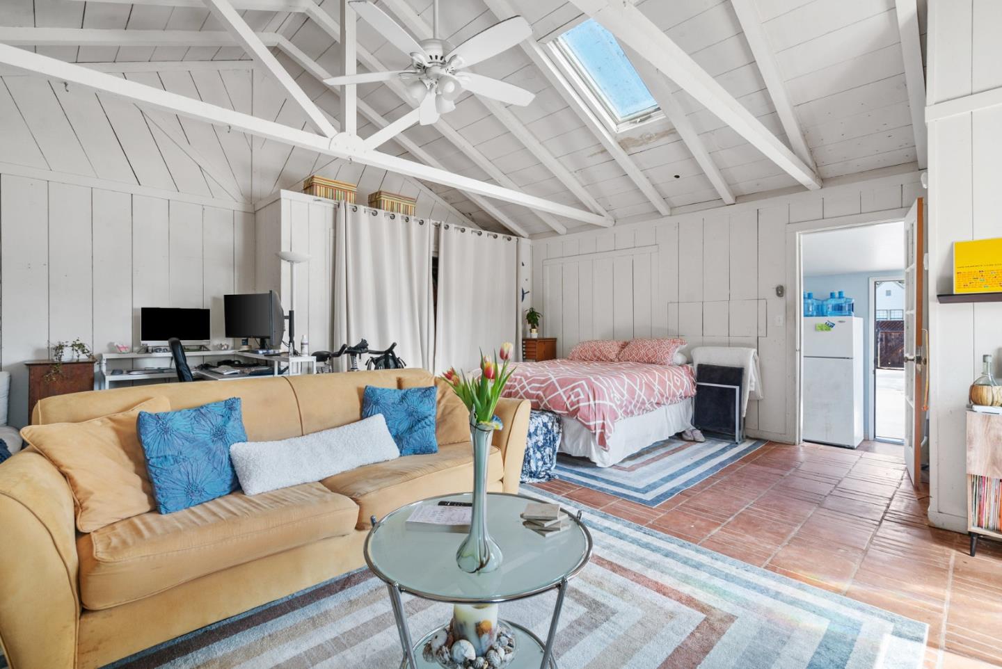 Detail Gallery Image 32 of 45 For 1003 Walnut Ave, Santa Cruz,  CA 95060 - 3 Beds | 2 Baths