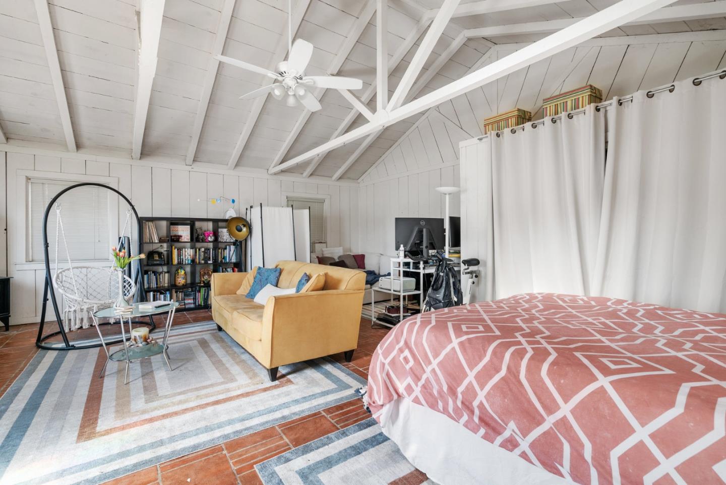 Detail Gallery Image 33 of 45 For 1003 Walnut Ave, Santa Cruz,  CA 95060 - 3 Beds | 2 Baths