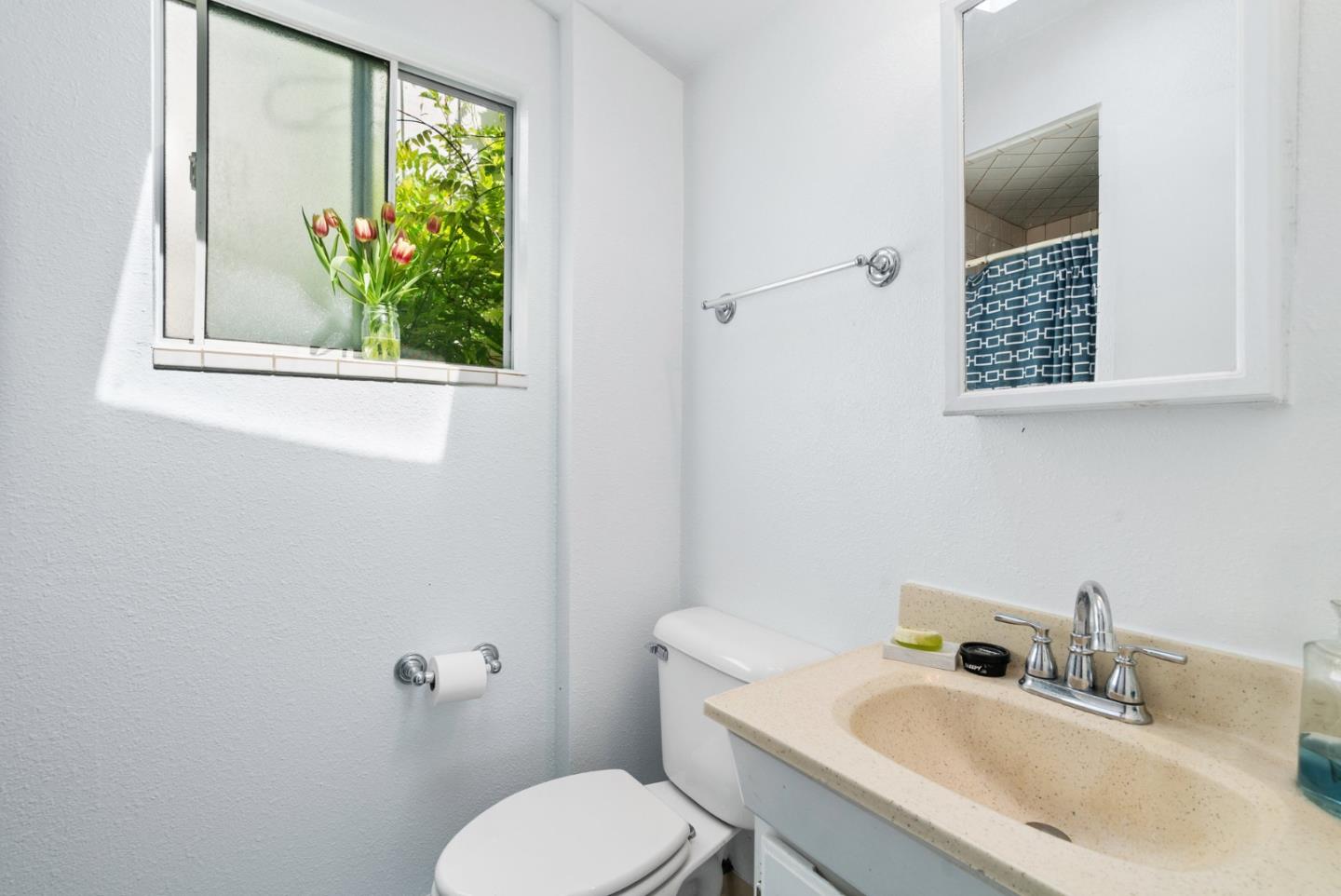 Detail Gallery Image 35 of 45 For 1003 Walnut Ave, Santa Cruz,  CA 95060 - 3 Beds | 2 Baths