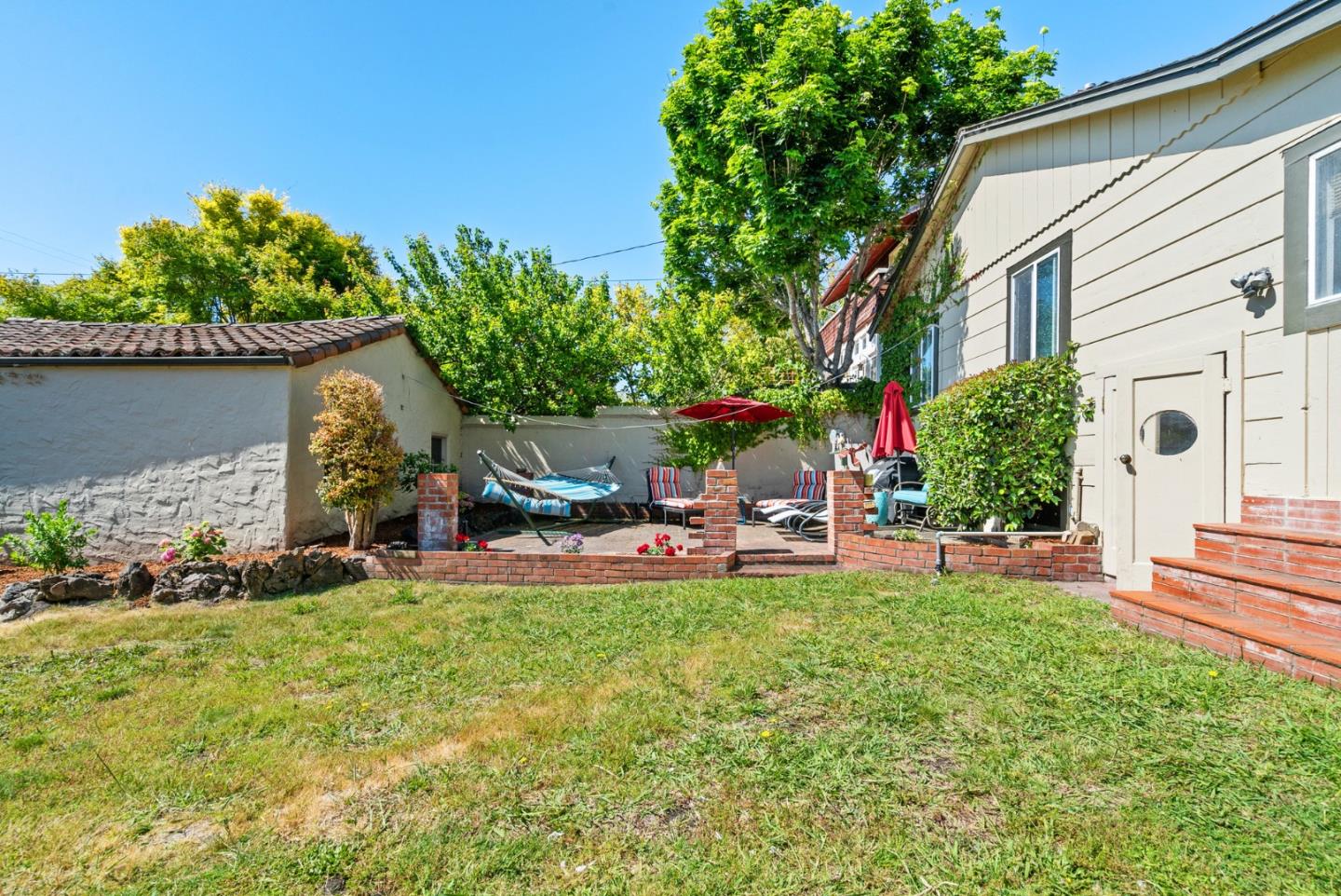 Detail Gallery Image 37 of 45 For 1003 Walnut Ave, Santa Cruz,  CA 95060 - 3 Beds | 2 Baths