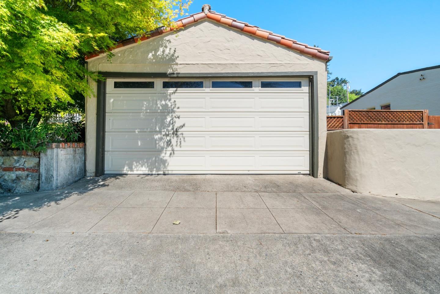 Detail Gallery Image 40 of 45 For 1003 Walnut Ave, Santa Cruz,  CA 95060 - 3 Beds | 2 Baths