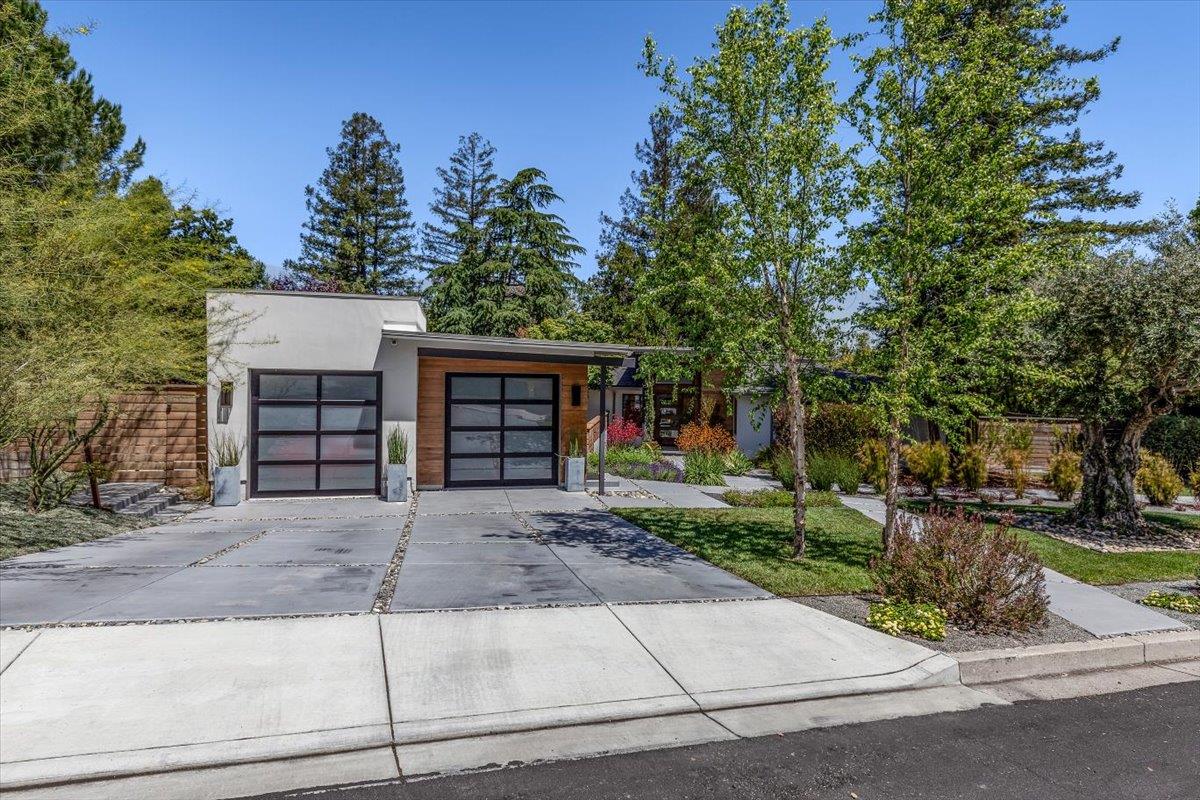 Detail Gallery Image 20 of 60 For 15902 Rochin Ter, Los Gatos,  CA 95032 - 4 Beds | 4 Baths