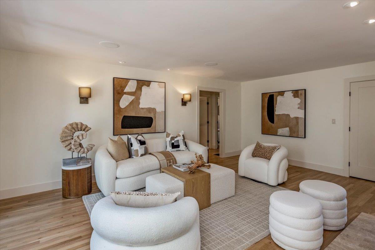 Detail Gallery Image 21 of 60 For 15902 Rochin Ter, Los Gatos,  CA 95032 - 4 Beds | 4 Baths