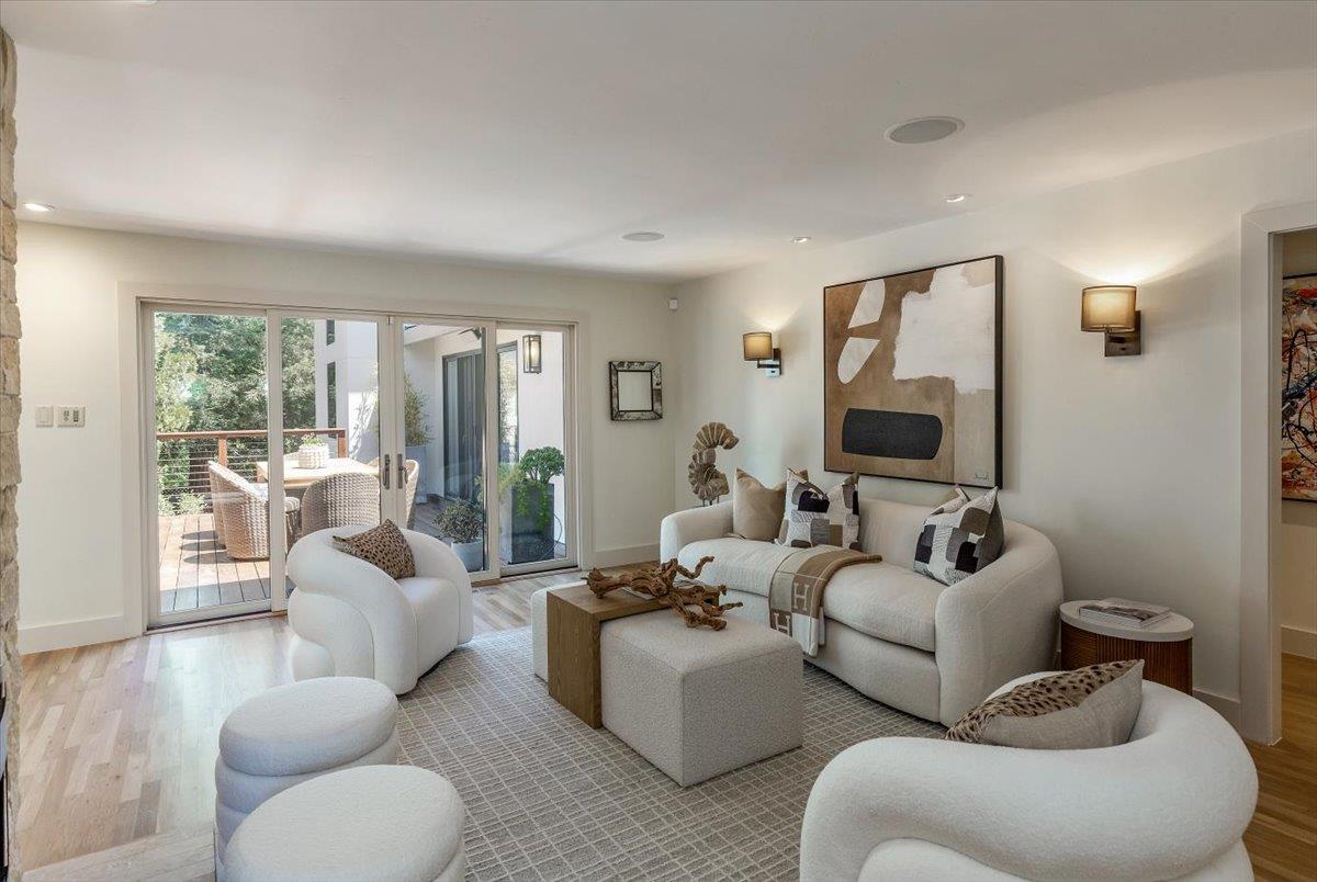 Detail Gallery Image 23 of 60 For 15902 Rochin Ter, Los Gatos,  CA 95032 - 4 Beds | 4 Baths