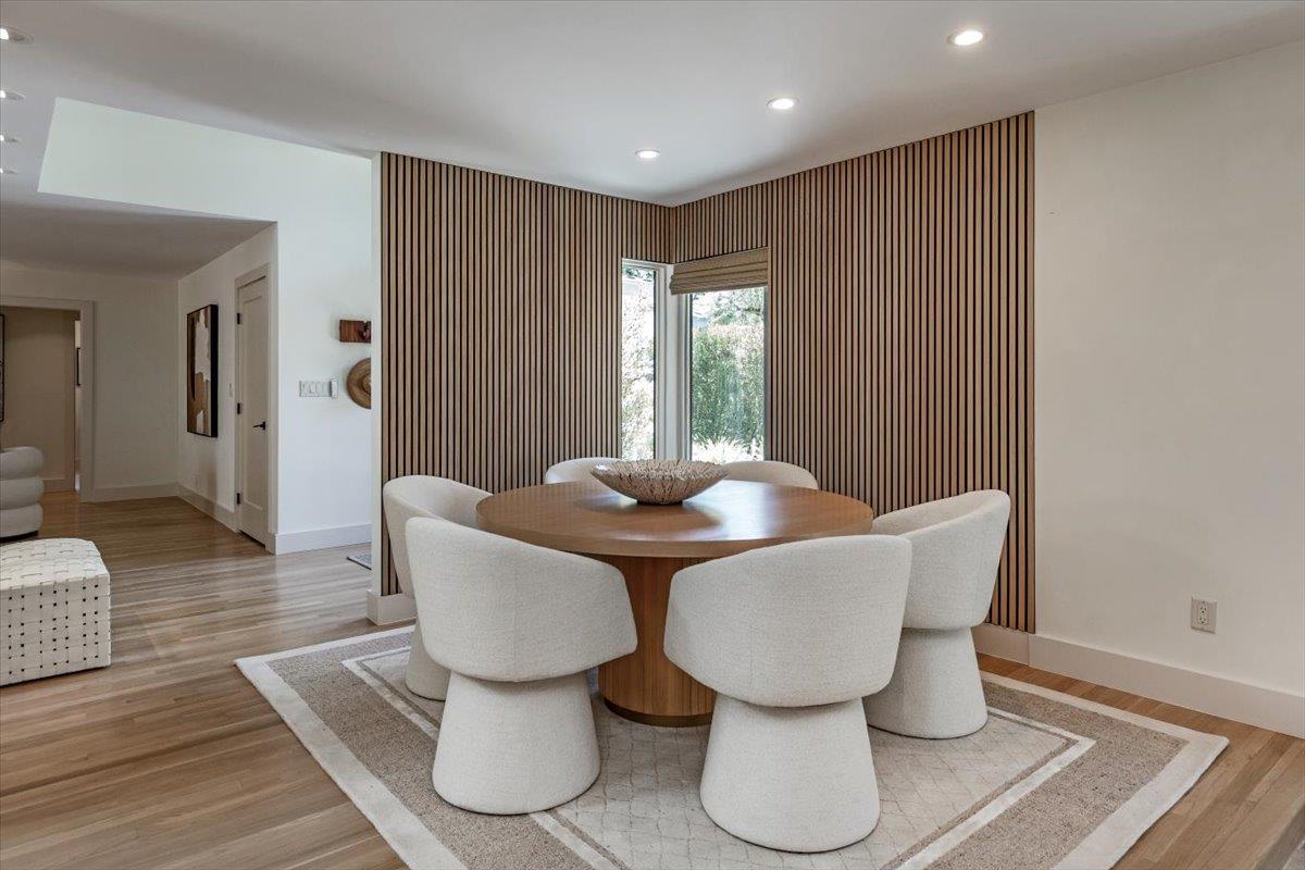 Detail Gallery Image 26 of 60 For 15902 Rochin Ter, Los Gatos,  CA 95032 - 4 Beds | 4 Baths