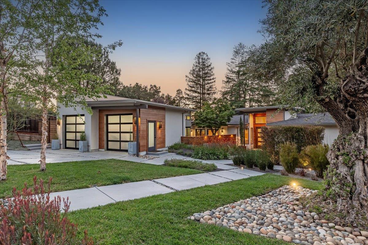 Detail Gallery Image 3 of 60 For 15902 Rochin Ter, Los Gatos,  CA 95032 - 4 Beds | 4 Baths