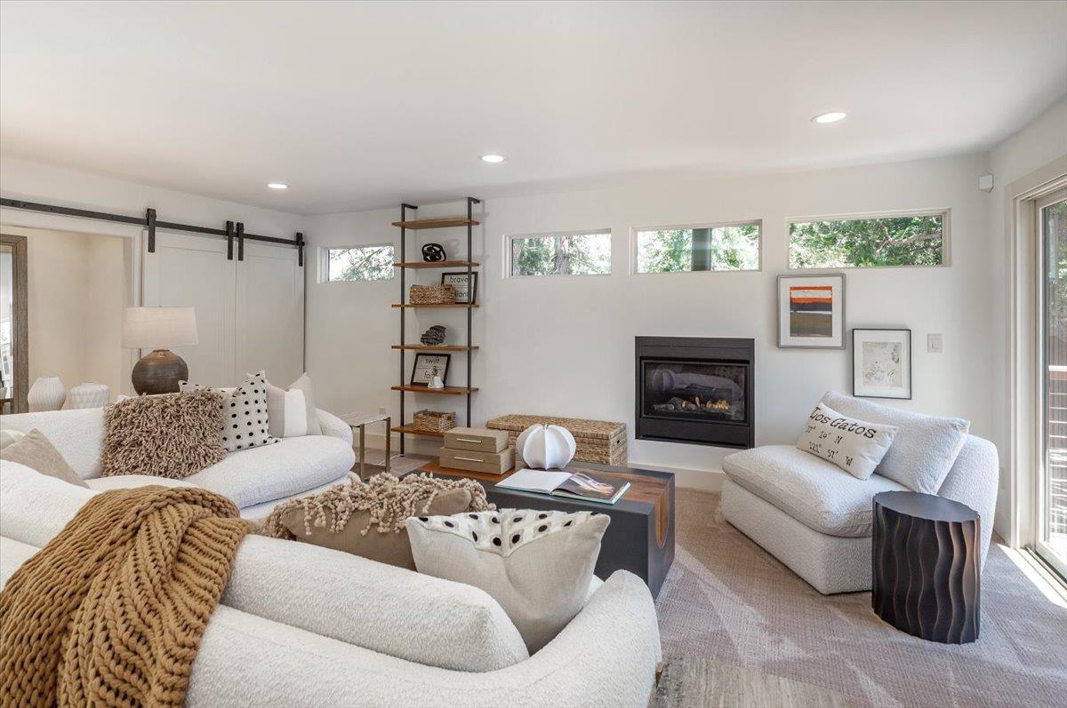 Detail Gallery Image 30 of 60 For 15902 Rochin Ter, Los Gatos,  CA 95032 - 4 Beds | 4 Baths