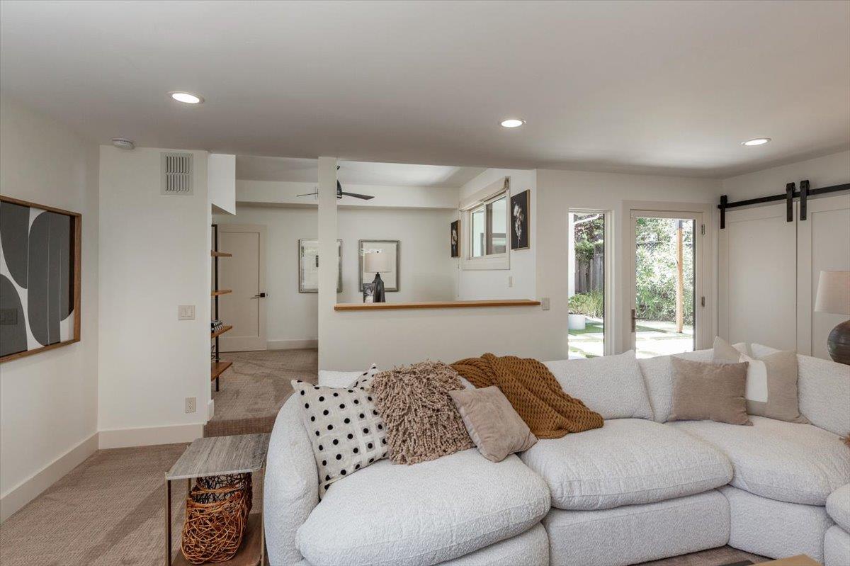 Detail Gallery Image 31 of 60 For 15902 Rochin Ter, Los Gatos,  CA 95032 - 4 Beds | 4 Baths
