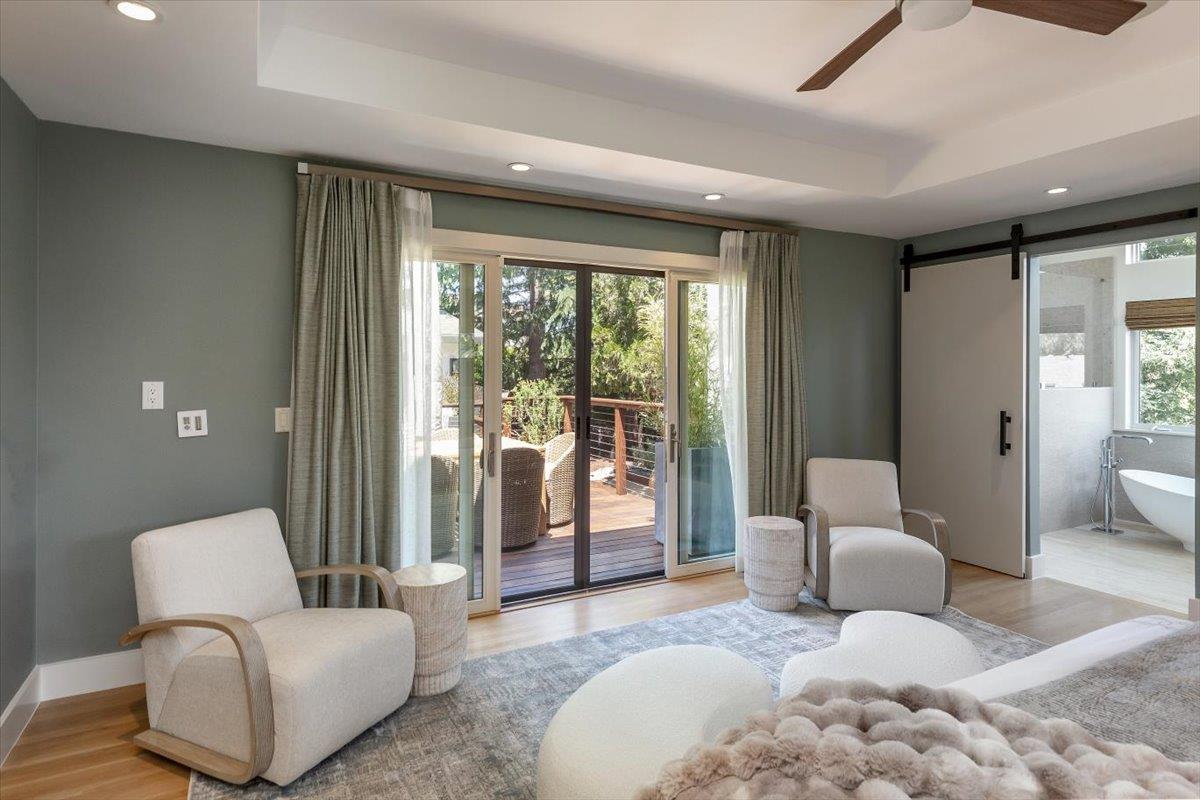 Detail Gallery Image 35 of 60 For 15902 Rochin Ter, Los Gatos,  CA 95032 - 4 Beds | 4 Baths