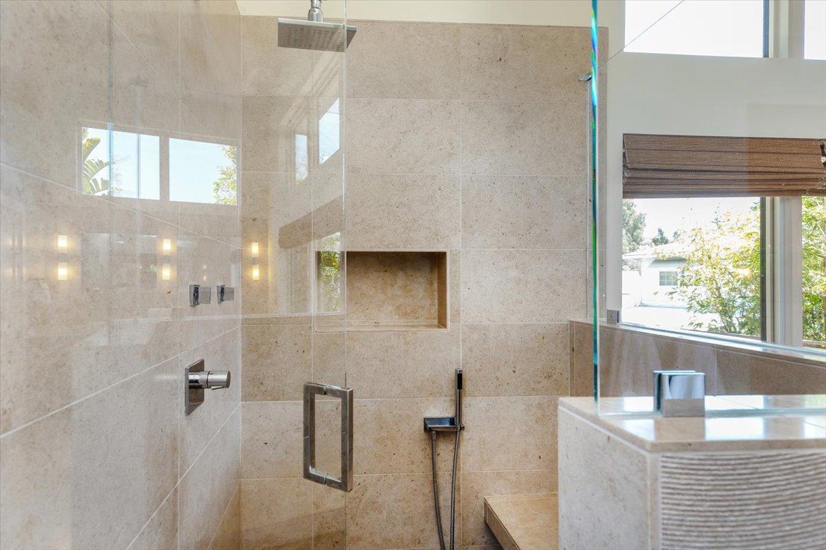 Detail Gallery Image 39 of 60 For 15902 Rochin Ter, Los Gatos,  CA 95032 - 4 Beds | 4 Baths