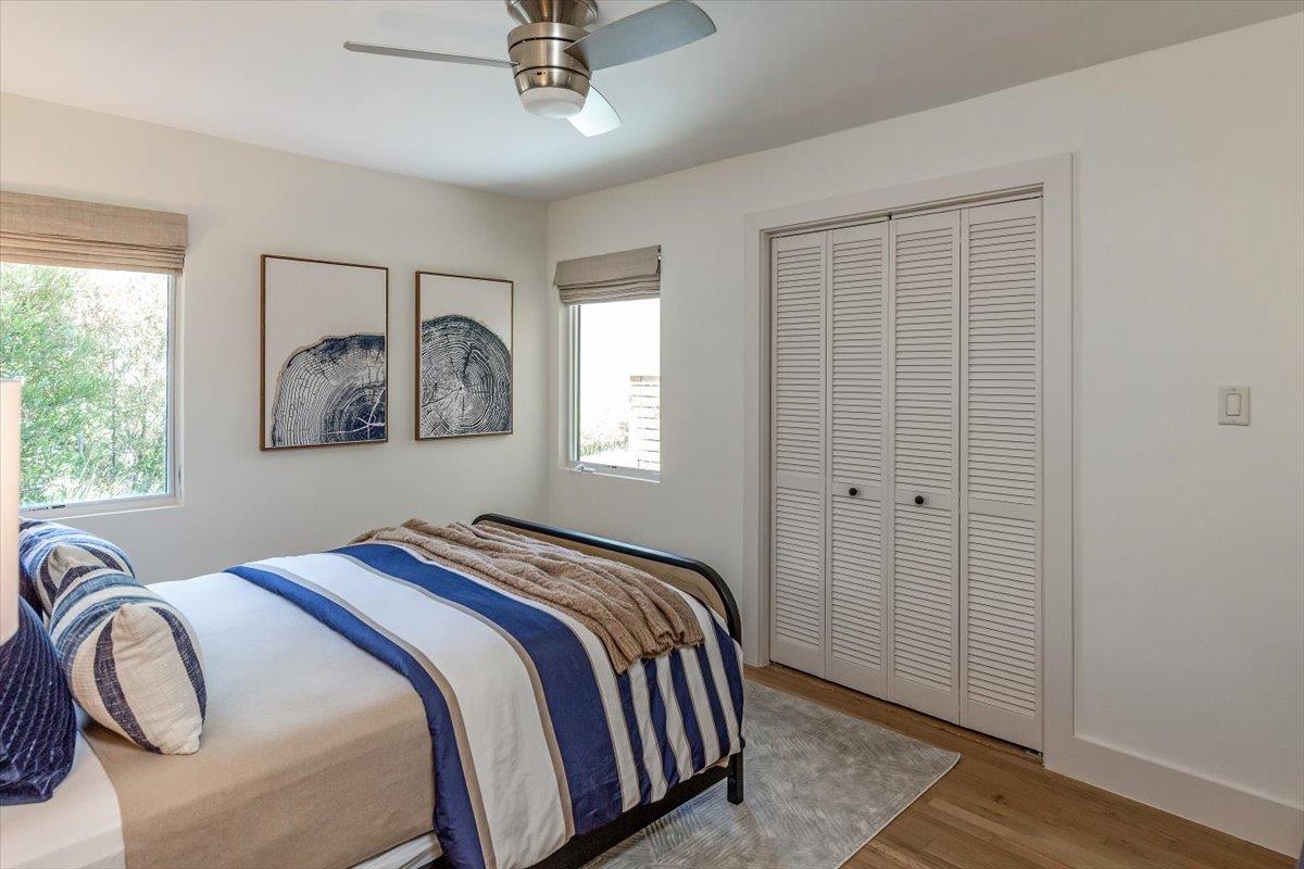 Detail Gallery Image 41 of 60 For 15902 Rochin Ter, Los Gatos,  CA 95032 - 4 Beds | 4 Baths