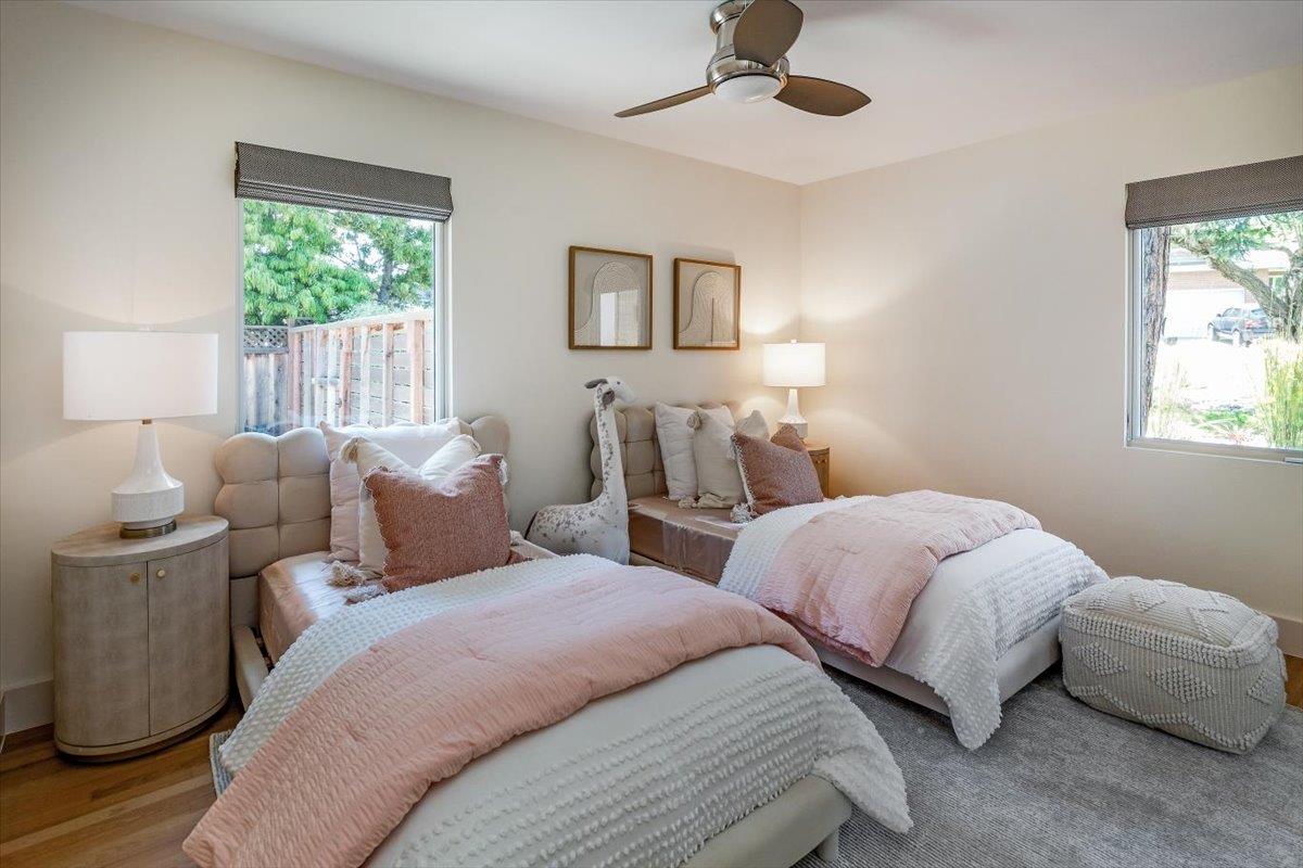 Detail Gallery Image 42 of 60 For 15902 Rochin Ter, Los Gatos,  CA 95032 - 4 Beds | 4 Baths