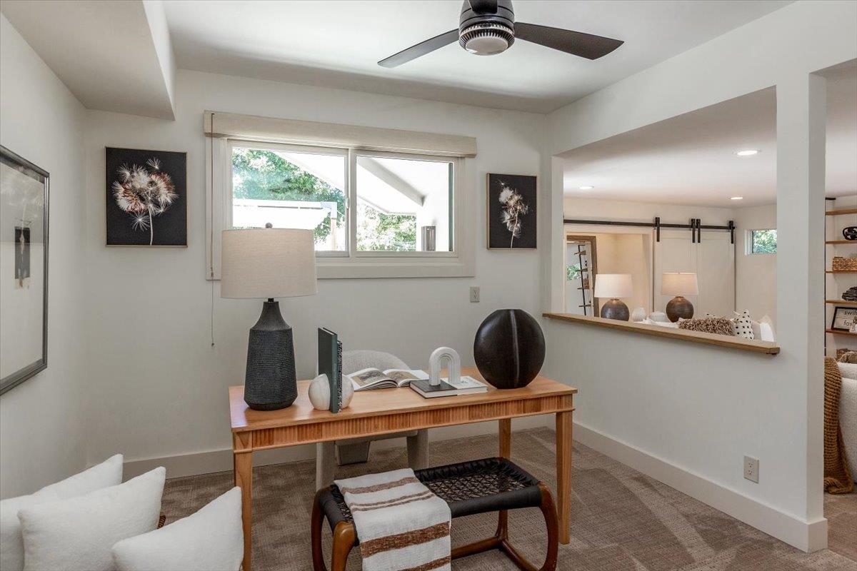 Detail Gallery Image 45 of 60 For 15902 Rochin Ter, Los Gatos,  CA 95032 - 4 Beds | 4 Baths