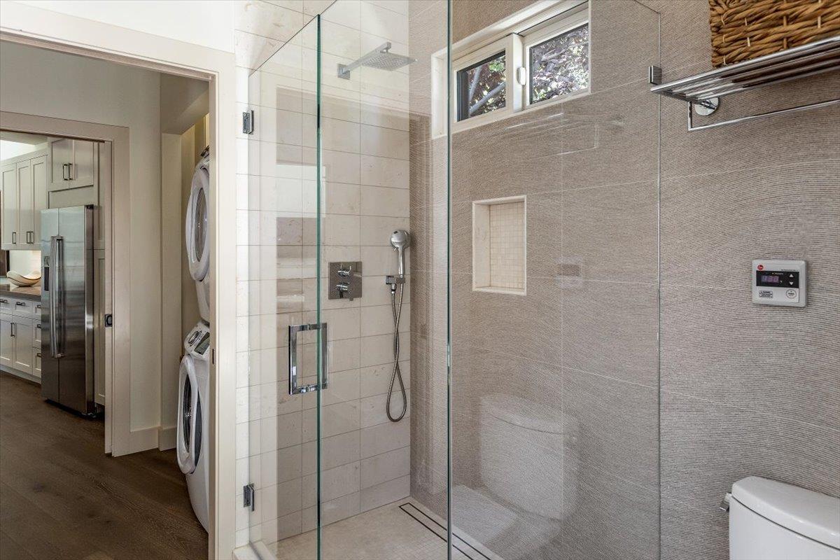 Detail Gallery Image 46 of 60 For 15902 Rochin Ter, Los Gatos,  CA 95032 - 4 Beds | 4 Baths