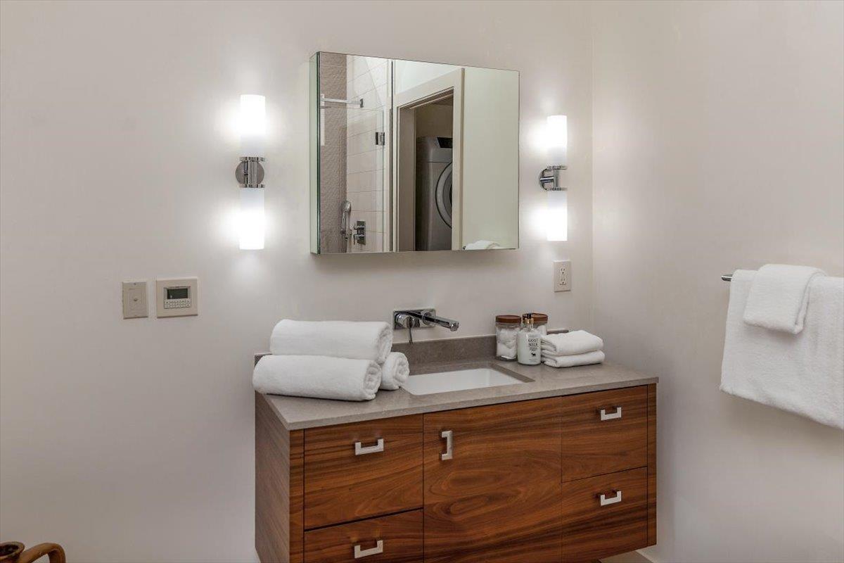 Detail Gallery Image 48 of 60 For 15902 Rochin Ter, Los Gatos,  CA 95032 - 4 Beds | 4 Baths
