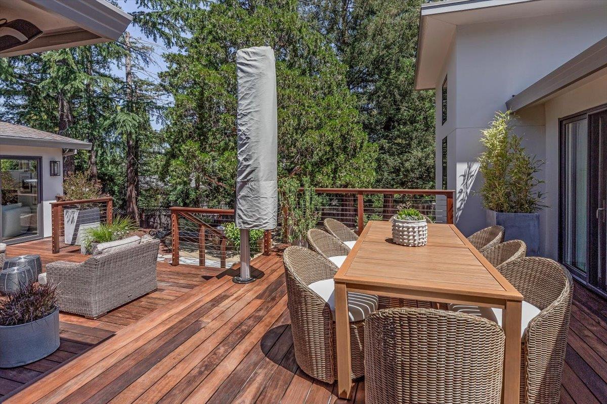 Detail Gallery Image 50 of 60 For 15902 Rochin Ter, Los Gatos,  CA 95032 - 4 Beds | 4 Baths